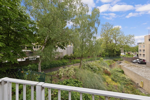 Medium property photo - Dokter Aletta Jacobsstraat 31, 5911 DC Venlo